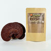 Reishi Powder